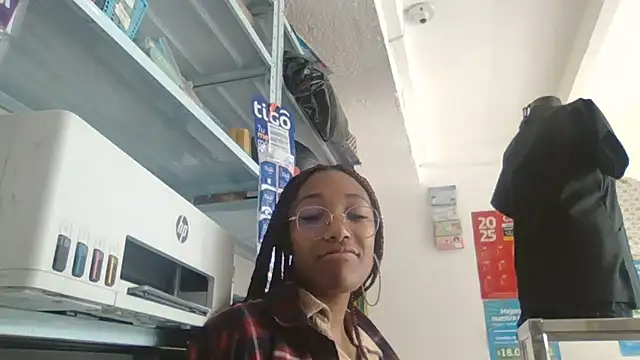 Snapshot of esmeralda-bk chatting on 03-12-25, 05:17 esmeralda-bk online show from 03-12-25, 05:17