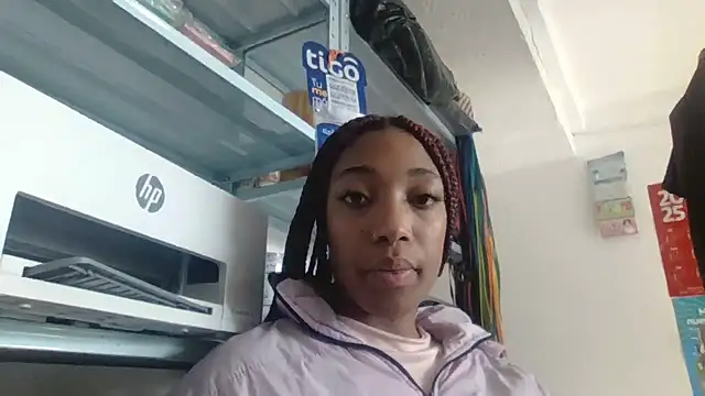 Snapshot of esmeralda-bk chatting on 03-14-25, 09:32 esmeralda-bk online show from 03-14-25, 09:32