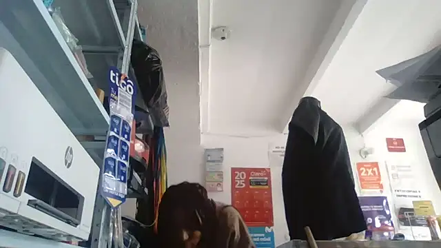 Snapshot of esmeralda-bk chatting on 03-17-25, 02:56 esmeralda-bk online show from 03-17-25, 02:56