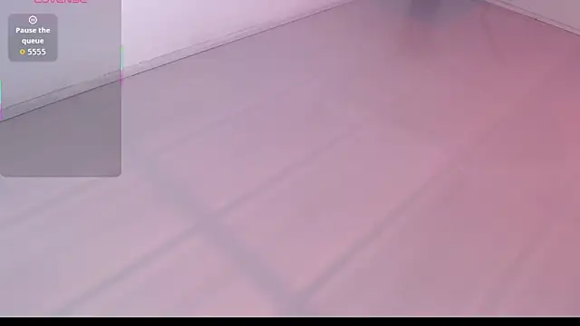 esmeralda-bk online show from 03-02-26, 09:54