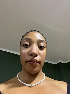 esmeralda-bk online show from 03-30-26, 09:38