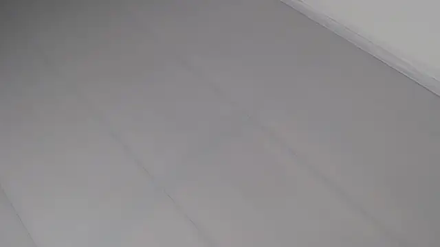 esmeralda-bk online show from 04-08-26, 08:53