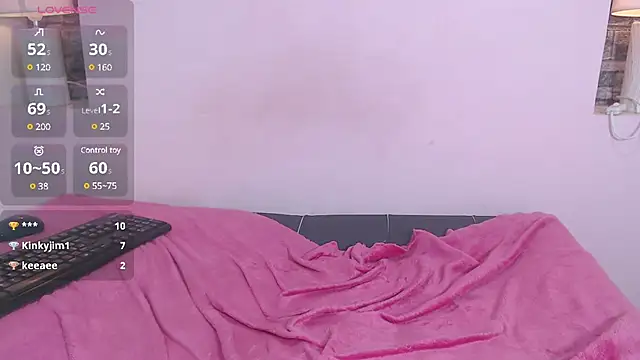 Snapshot of ScarletEmber3 chatting on 01-24-25, 07:51 ScarletEmber3 online show from 01-24-25, 07:51