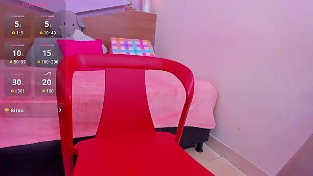 Snapshot of ScarletEmber3 chatting on 03-09-25, 07:23 ScarletEmber3 online show from 03-09-25, 07:23