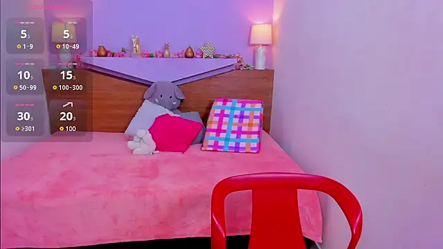 Snapshot of ScarletEmber3 chatting on 03-11-25, 03:59 ScarletEmber3 online show from 03-11-25, 03:59