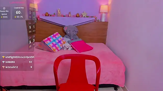 Snapshot of ScarletEmber3 chatting on 03-13-25, 07:09 ScarletEmber3 online show from 03-13-25, 07:09