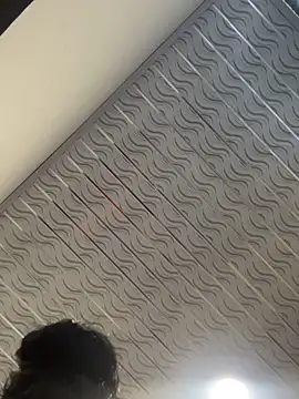 Snapshot of ScarletEmber3 chatting on 03-22-25, 10:59 ScarletEmber3 online show from 03-22-25, 10:59