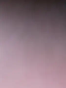 nikkibenza online show from 02-22-25, 01:44