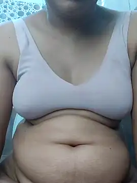 nikkibenza online show from 03-14-25, 09:14