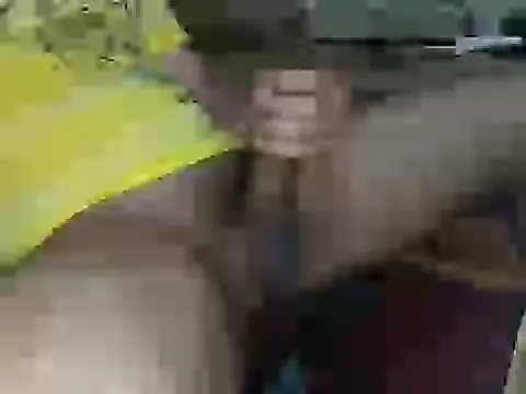 sexerman888 online show from 06-15-26, 02:52
