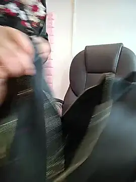 zahra Jalid online show from 11-06-25, 10:21