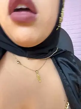 zahra Jalid online show from 01-05-26, 11:41