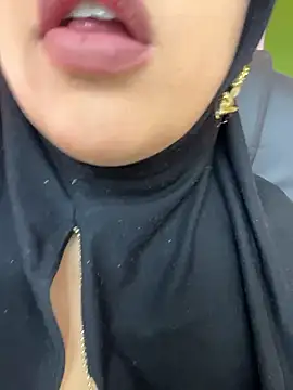 zahra Jalid online show from 01-11-26, 11:54