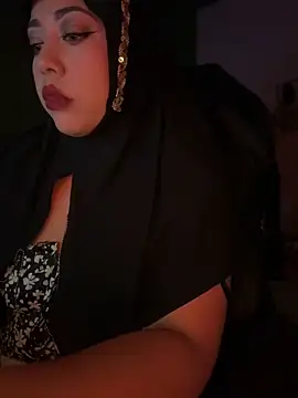 Snapshot of zahra_Jalid chatting on 06-02-26, 09:06 zahra Jalid online show from 06-02-26, 09:06