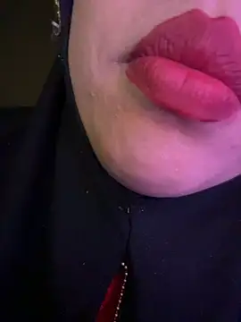 zahra Jalid online show from 06-21-26, 12:24