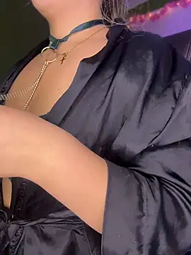 zahra Jalid online show from 07-06-26, 10:56