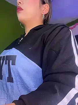 zahra Jalid online show from 07-15-26, 11:32