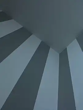 Snapshot of pawprzy chatting on 01-25-25, 04:13 pawprzy online show from 01-25-25, 04:13