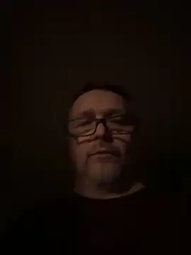 Snapshot of pawprzy chatting on 03-02-25, 08:40 pawprzy online show from 03-02-25, 08:40