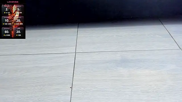 bruno cavalli online show from 03-04-25, 12:07