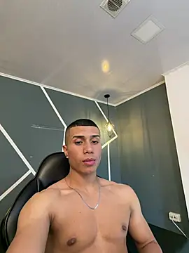 bruno cavalli online show from 04-09-26, 05:29