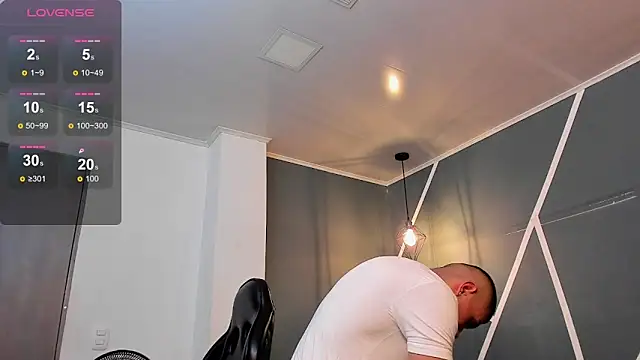 bruno cavalli online show from 04-17-26, 05:16