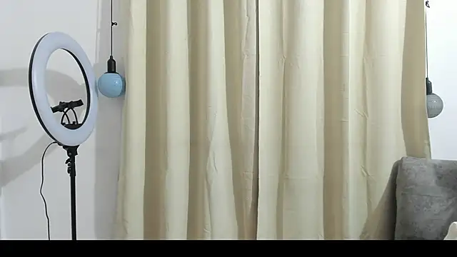 blueroom party online show from 01-18-25, 12:36