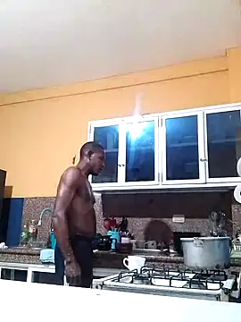 Elnegro28 online show from 02-27-25, 11:31