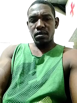 Elnegro28 online show from 09-27-25, 03:22