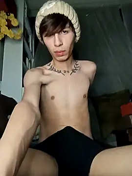 Snapshot of adriaav chatting on 01-19-25, 03:18 adriaav online show from 01-19-25, 03:18