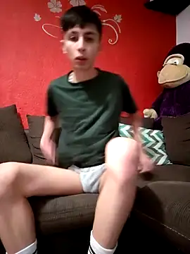 adriaav online show from 02-02-26, 06:45