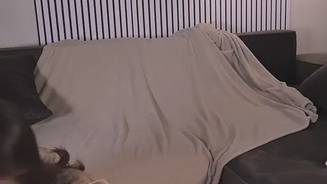 Bella Alita online show from 04-16-26, 08:20