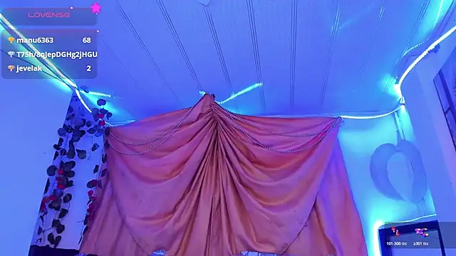 Snapshot of Ethan_Boyy chatting on 10-25-25, 07:16 Ethan Boyy online show from 10-25-25, 07:16