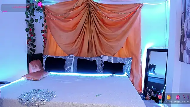 Snapshot of Ethan_Boyy chatting on 10-28-25, 09:39 Ethan Boyy online show from 10-28-25, 09:39