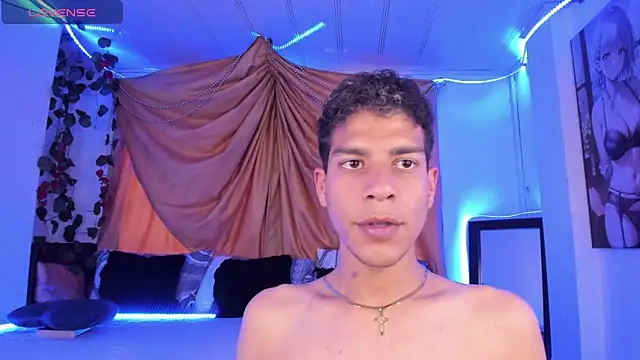 Snapshot of Ethan_Boyy chatting on 11-14-25, 09:57 Ethan Boyy online show from 11-14-25, 09:57