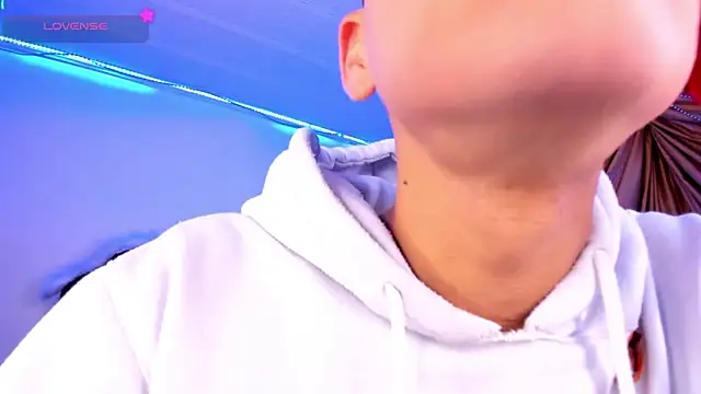 Snapshot of Ethan_Boyy chatting on 11-27-25, 10:23 Ethan Boyy online show from 11-27-25, 10:23