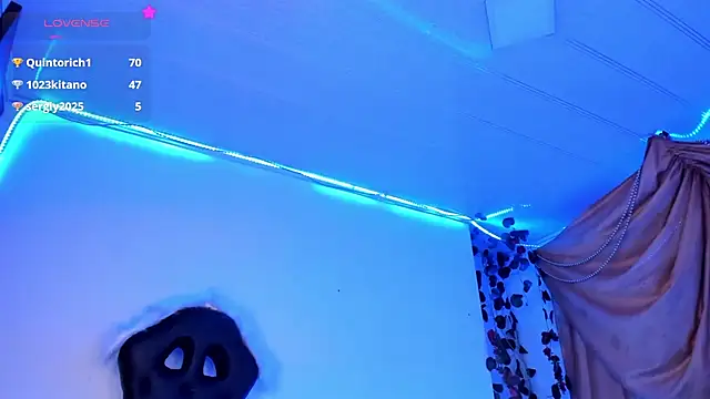 Snapshot of Ethan_Boyy chatting on 12-02-25, 06:19 Ethan Boyy online show from 12-02-25, 06:19