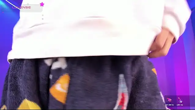 Ethan Boyy online show from 07-01-26, 07:02