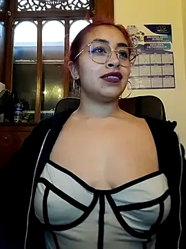 AnonymousGirl online show from 11-28-25, 09:28