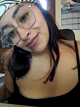 AnonymousGirl online show from 02-28-26, 05:58