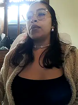 AnonymousGirl online show from 03-16-26, 03:38