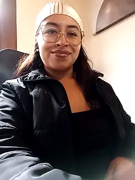 AnonymousGirl online show from 03-21-26, 04:43