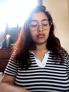 AnonymousGirl online show from 04-25-26, 05:54