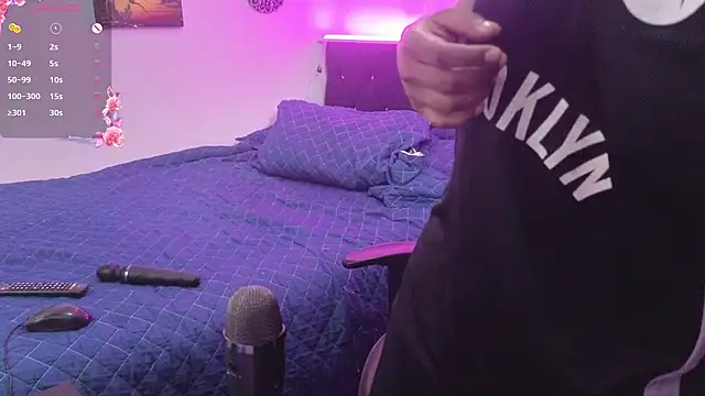 eros-0001 online show from 01-14-25, 02:19