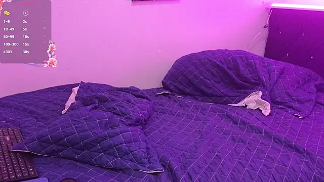 eros-0001 online show from 01-18-25, 11:44