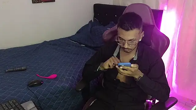 eros-0001 online show from 01-22-25, 02:48