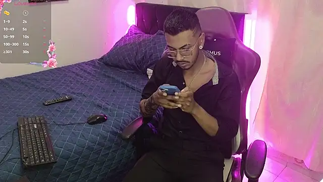 eros-0001 online show from 01-24-25, 04:06