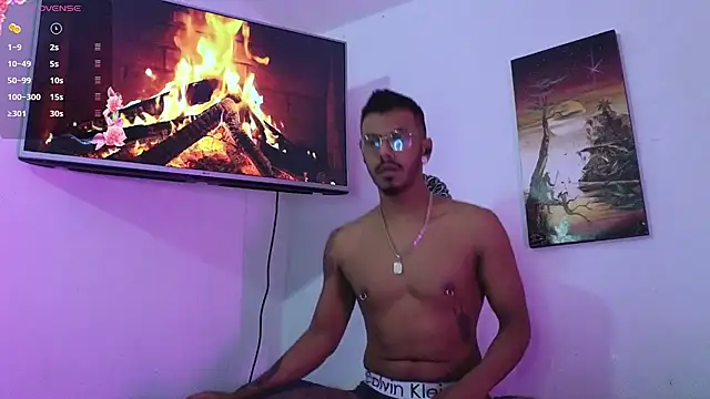 eros-0001 online show from 01-27-25, 06:30