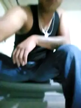 Lalomartinez13 online show from 05-31-26, 08:10