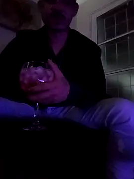 Frdrereeee online show from 11-23-25, 04:23